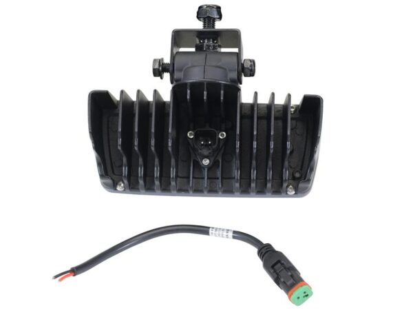170589_pic6 Arbejdslygte LED 10260lm (kl. 5)