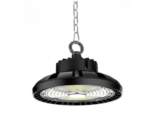 LED loftslampe, 27000 lumen, 220-240V