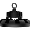 LED loftslampe, 27000 lumen, 220-240V