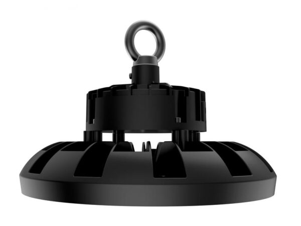 LED loftslampe, 27000 lumen, 220-240V