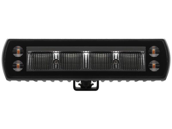 LED Lygtebjælke LED, 192mm, 3200 lm, 9-36V