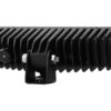 LED Lygtebjælke LED, 192mm, 3200 lm, 9-36V