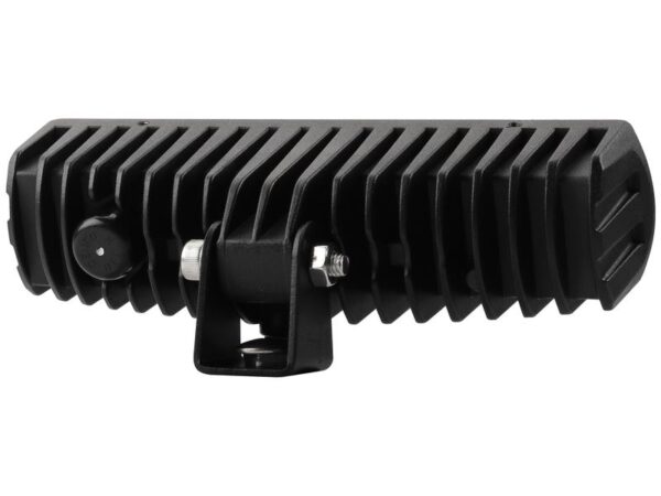 LED Lygtebjælke LED, 192mm, 3200 lm, 9-36V