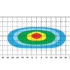 LED Lygtebjælke LED, 484mm, 11000 lm, 9-36V