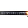 LED Lygtebjælke LED, 484mm, 11000 lm, 9-36V