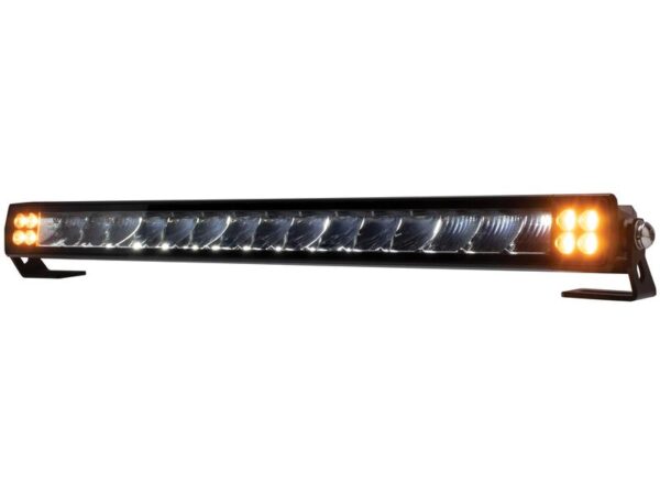 LED Lygtebjælke LED, 484mm, 11000 lm, 9-36V