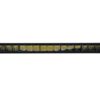 LED Lygtebjælke LED, 484mm, 11000 lm, 9-36V