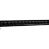 LED Lygtebjælke LED, 484mm, 11000 lm, 9-36V
