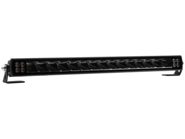 LED Lygtebjælke LED, 484mm, 11000 lm, 9-36V