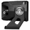 LED Lygtebjælke LED, 484mm, 11000 lm, 9-36V