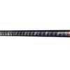 LED Lygtebjælke LED, 727mm, 17600 lm, 9-36V