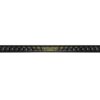 LED Lygtebjælke LED, 727mm, 17600 lm, 9-36V