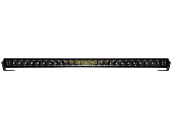 LED Lygtebjælke LED, 727mm, 17600 lm, 9-36V