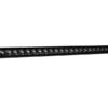 LED Lygtebjælke LED, 727mm, 17600 lm, 9-36V