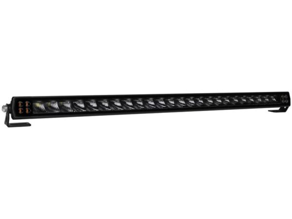 LED Lygtebjælke LED, 727mm, 17600 lm, 9-36V