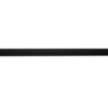 LED Lygtebjælke LED, 727mm, 17600 lm, 9-36V