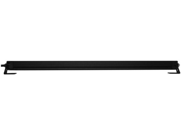 LED Lygtebjælke LED, 727mm, 17600 lm, 9-36V