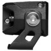 LED Lygtebjælke LED, 727mm, 17600 lm, 9-36V