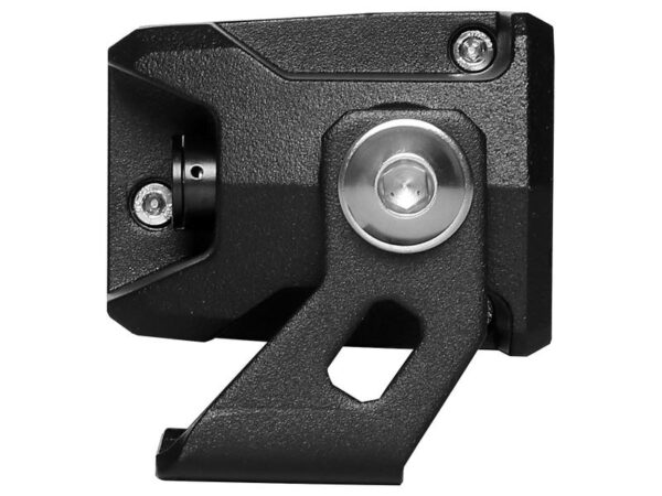 LED Lygtebjælke LED, 727mm, 17600 lm, 9-36V