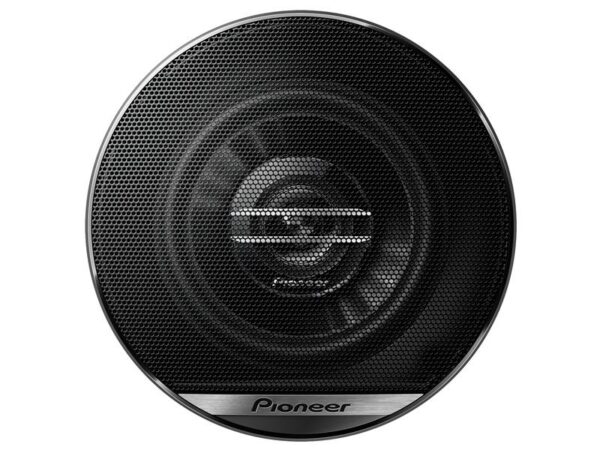 Højtaler (10cm) 30W / Spids 210W