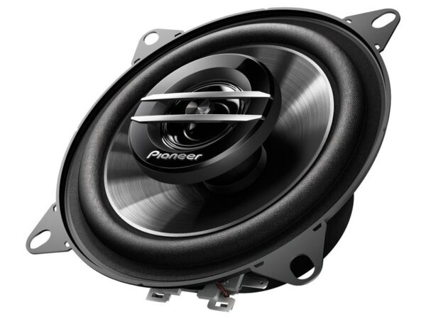 Højtaler (10cm) 30W / Spids 210W