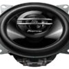 Højtaler (10cm) 30W / Spids 210W