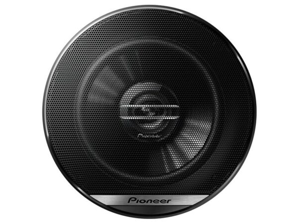 Højtaler (13cm) 35W / Spids 250W