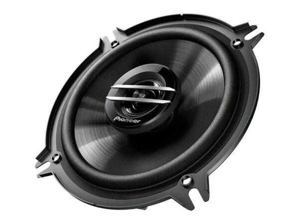 Højtaler (13cm) 35W / Spids 250W