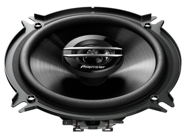 Højtaler (13cm) 35W / Spids 250W