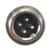 Kamera Adapter Kabel for John Deere 2630 Greenstar Terminal 2.4m