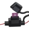 Kamera Adapter Kabel for John Deere 2630 Greenstar Terminal 2.4m