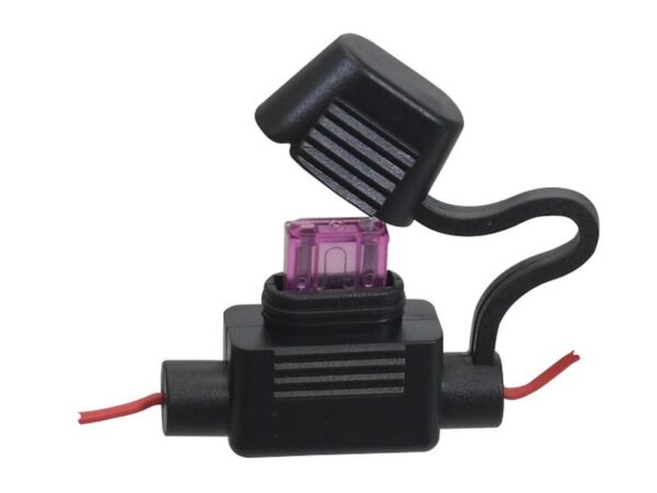 Kamera Adapter Kabel for John Deere 2630 Greenstar Terminal 2.4m