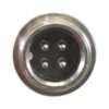 Kamera Adapter Kabel for Claas S10 Display 2m