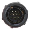 Kamera Adapter Kabel for Claas Proficam System 1.1m