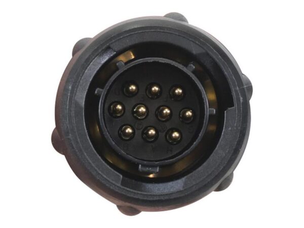 Kamera Adapter Kabel for Claas Proficam System 1.1m