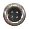 Kamera Adapter Kabel for Claas Proficam System 1.1m