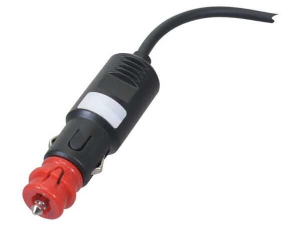 Kamera Adapter Kabel for Claas Cebis Terminal (Axion 900 And Arion 600/500) 3m