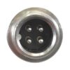 Kamera Adapter Kabel for Claas Cebis Terminal (Axion 900 And Arion 600/500) 3m