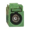 Kamera Adapter Kabel for Claas Cebis Terminal (Axion 900 And Arion 600/500) 3m