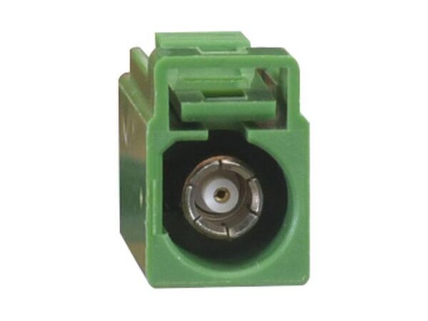Kamera Adapter Kabel for Claas Cebis Terminal (Axion 900 And Arion 600/500) 3m