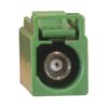 Kamera Adapter Kabel for Claas Cebis Terminal (Axion 900 And Arion 600/500) 3m