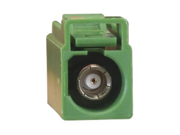 Kamera Adapter Kabel for Claas Cebis Terminal (Axion 900 And Arion 600/500) 3m