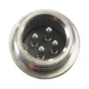 Kamera Adapter Kabel for Claas Cebis Terminal (Axion 810 And Arion 600/500) 1.1m