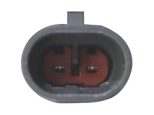 Kamera Adapter Kabel for Case Afs 700 Display And S-Tech Monitor 1.2m
