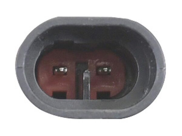 Kamera Adapter Kabel for New Holland Intellliview Iv Display 1.2m