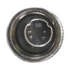 Kamera Adapter Kabel for Massey Ferguson Datatronic5 1.1m