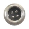 Kamera Adapter Kabel for Massey Ferguson Datatronic5 1.1m