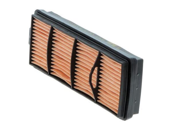 Luftfilter (indv)