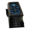 Luftfilter (udv)