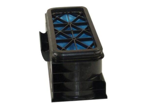 Luftfilter (udv)
